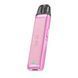 Pod-система Lost Vape Ursa Nano Pod Kit Chic Pink 6650053 фото
