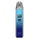 Pod-система Oxva Xlim Classic Edition - Gradient Blue 458355 фото
