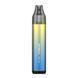 Pod-система Vaporesso Veco Go Kit 1500mAh - Coralline 458771 фото