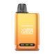 Pod-система Vaporesso Vibe Nano 1100mAh - Orange Soda 458640 фото