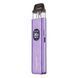 Pod-система Vaporesso XROS 5 Violet Silk 741972 фото