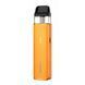 Pod-система Vaporesso XROS 6 Mini Kit Jelly Orange 779521 фото