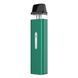 Pod-система Vaporesso Xros Mini Pod Kit - Forest Green 879451 фото
