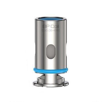 Испаритель Aspire BP Coil 0.3 Ом 459325 фото