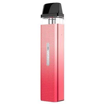 Pod-система Vaporesso Xros Mini Pod Kit - Sakura Pink 907006 фото