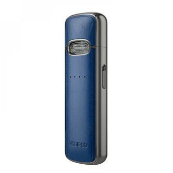 Pod-система Voopoo VMate E - Classic Blue 458106 фото