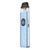 Pod-система Vaporesso XROS 5 Blue Silk 741963 фото
