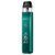 Pod-система Vaporesso Xros Pro 2: Gem Green 96837342411 фото