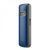 Pod-система Voopoo VMate E - Classic Blue 458106 фото