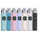 Pod-система SMOK Arco Digi Pro - Cyan Blue 23833 фото 3