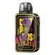 Pod-система Lost Vape Centaurus E40 - Spirit 165654 фото