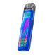 Pod-система Lost Vape Ursa Nano Pod Kit Freedom Fighter 6650054 фото