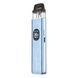 Pod-система Vaporesso XROS 5 Blue Silk 741963 фото