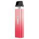 Pod-система Vaporesso Xros Mini Pod Kit - Sakura Pink 907006 фото