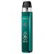 Pod-система Vaporesso Xros Pro 2: Gem Green 96837342411 фото