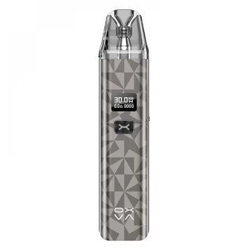 Pod-система Oxva Xlim Classic Edition - Gunmetal 458357 фото