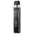 Pod-система Vaporesso Xros Pro 2: Glittering Black 96837342412 фото