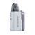 POD система VooPoo Argus P2 - Colorful Silver 21059 фото
