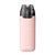 Pod-система VooPoo Vmate Mini - Sakura Pink 458057 фото
