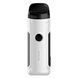 Pod-система SMOK Nord C - Matte White 23829 фото