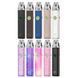 Pod-система OXVA Xlim 4 1600 mAh - Nacre Pink 23970 фото 2