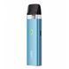 POD-система VooPoo Vinci SE 2 Steel Blue 96837343107 фото