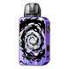 Pod-система Lost Vape Centaurus E40 - Violet Cyclone 165655 фото