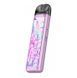 Pod-система Lost Vape Ursa Nano Pod Kit Holo Lavender 6650055 фото