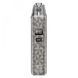 Pod-система Oxva Xlim Classic Edition - Gunmetal 458357 фото