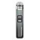 Pod-система Smok Novo Pro - Silver Black 458157 фото