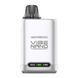 Pod-система Vaporesso Vibe Nano 1100mAh - White 458642 фото