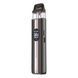 Pod-система Vaporesso XROS 5 Carbon Stripe 741964 фото