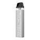 Pod-система Vaporesso Xros Mini Pod Kit - Ancient Silver 907007 фото