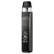 Pod-система Vaporesso Xros Pro 2: Glittering Black 96837342412 фото