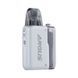 POD система VooPoo Argus P2 - Colorful Silver 21059 фото