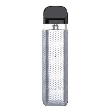 Pod-система SMOK Novo 2C - Silver 23825 фото