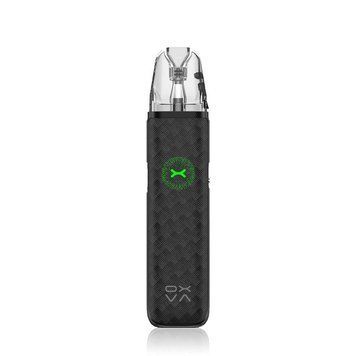 Pod-система Oxva Xlim Go 2 - Weave Black 00-00017204 фото