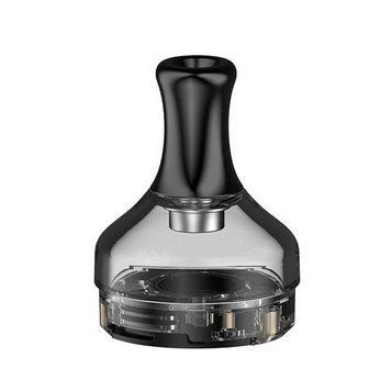 POD-картридж VooPoo PnP MTL Pod 35466561 фото