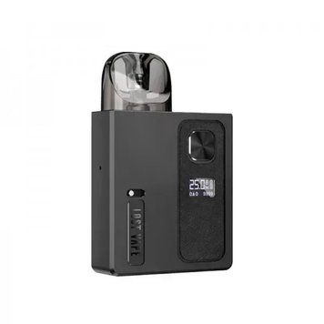 Pod-система Lost Vape Ursa Baby Pro - Classic Black 893540 фото