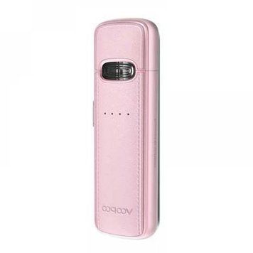 Pod-система Voopoo VMate E - Sakura Pink 458108 фото