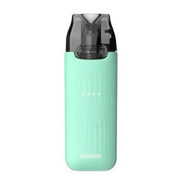 Pod-система VooPoo Vmate Mini - Tifany Green 458058 фото