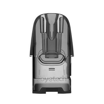 Порожній картридж Joyetech Evio Box Pod Kit 2ml 459277 фото
