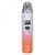 Pod-система Oxva Xlim Classic Edition - Orange Silver 458358 фото