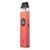 Pod-система Vaporesso XROS 5 Coral Red 741965 фото