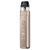 Pod-система Vaporesso Xros Pro 2: Glittering Gold 96837342413 фото