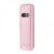 Pod-система Voopoo VMate E - Sakura Pink 458108 фото