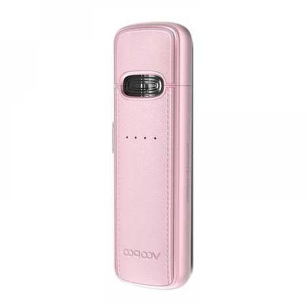 Pod-система Voopoo VMate E - Sakura Pink 458108 фото Pod-система Voopoo VMate E - Sakura Pink 458108 фото