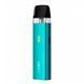 POD-система VooPoo Vinci SE 2 Emerald Green 96837343108 фото