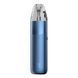 Pod-система Oxva NeXLIM 2 mini - Navy Blue 7567007 фото