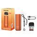 Pod-система SMOK Novo 2C - Silver 23825 фото 3